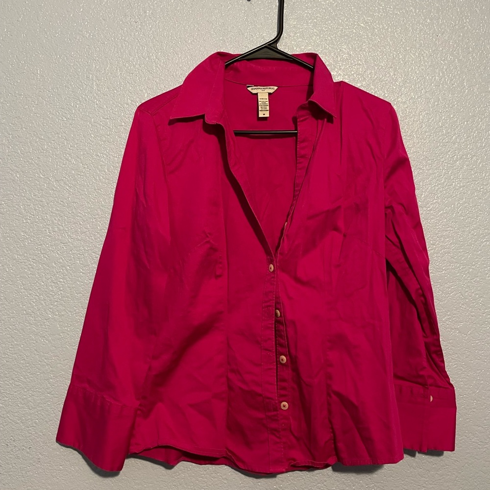 Women’s Top